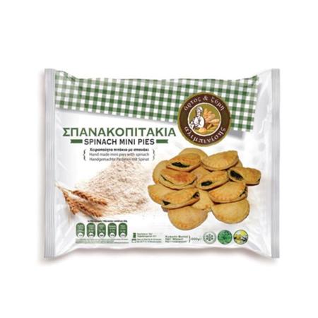 9a48654d-dbce-4eb0-88bf-e7b7b7c3be66