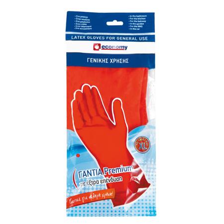 9a4f5761-781d-45d4-82d0-d5b7bb747dfd