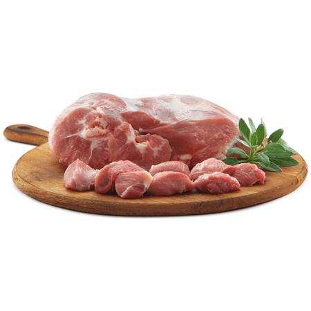 9a526e01-ac72-47ab-aae3-2243ab7437b5