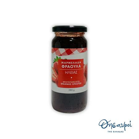 9a54bc76-2416-4f04-a526-8cc327749ebb