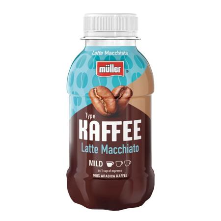 9a59f619-e8b4-4cc6-b4d4-72d2f6b2d4d6