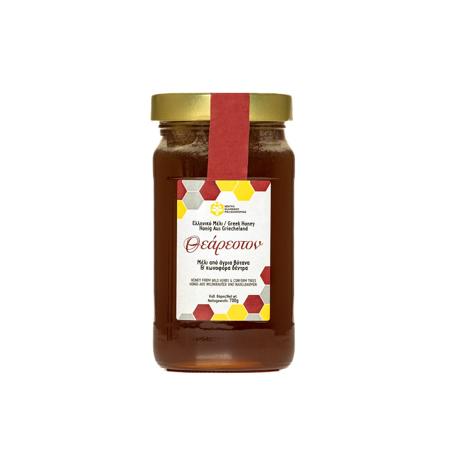 9a5c1135-a04b-4142-9c60-a51e93a34b36