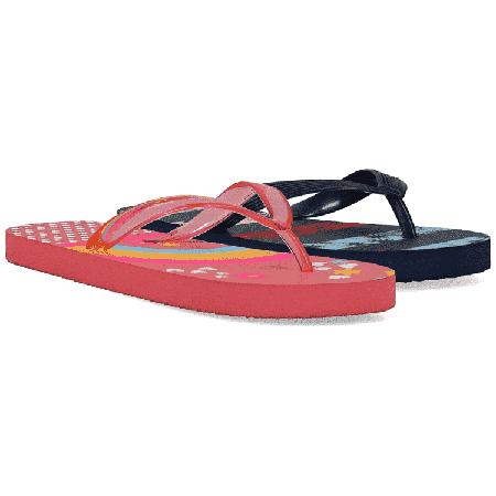 9a5cfa72-5141-478d-9214-70281e0ba664