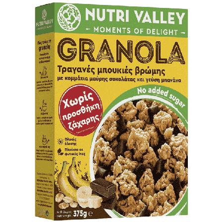 9a5fb80a-8d33-41ee-8645-83bdc374095d