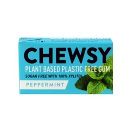 9a62817f-a974-428d-952e-3ab0aa0497a6