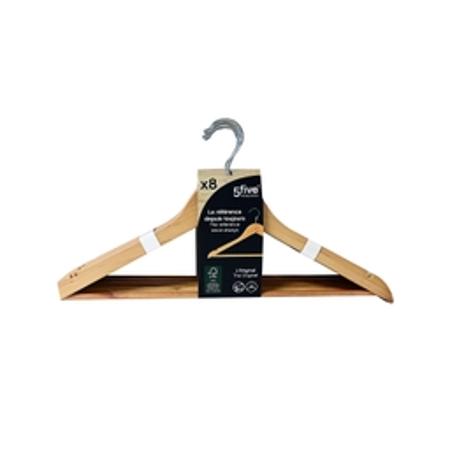 9a69c068-6b1c-46a1-9b78-d3a5fc549ab7