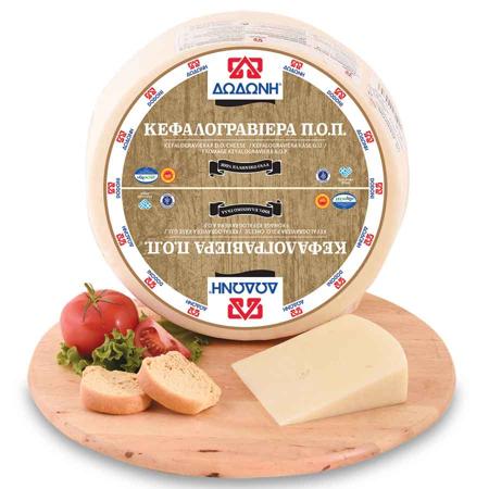 9a6eb5f5-2f1a-4649-b811-78a0d48deede