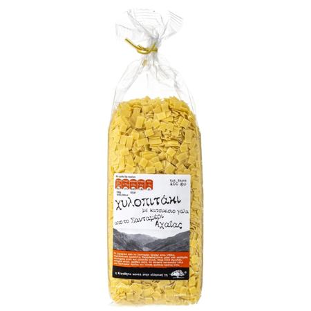 9a7c394d-f9d2-43d4-a7b0-818e256de300