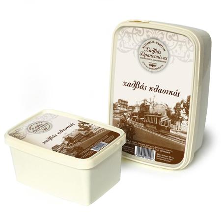 9a7f10ab-44dc-4bf8-9ea6-c91bee1331ba