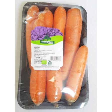 9a805e4a-838c-48af-8c2e-a4d84c301957