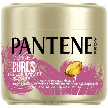 9a805eb1-f607-4327-b523-13f2ea272b5c