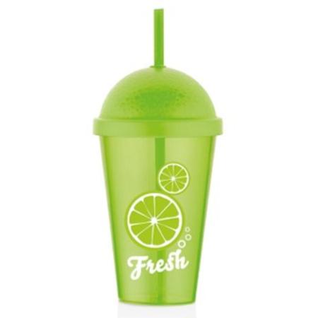 9a874fe6-bbb5-480a-b8db-93da7b7dc797