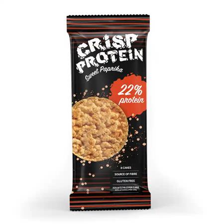 9a895c31-ca65-4820-b599-1c76838f2d36