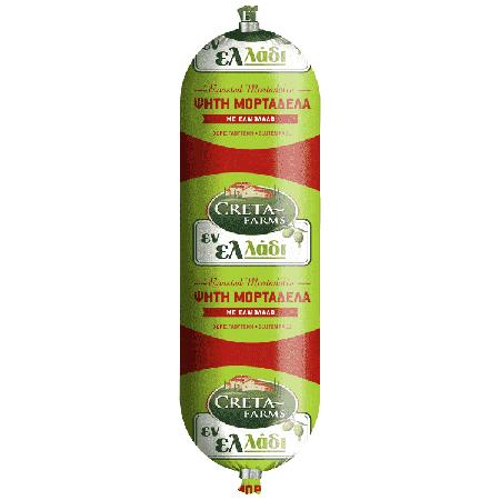 9a8b9a8f-35e1-49ba-974f-9b89746dcf99