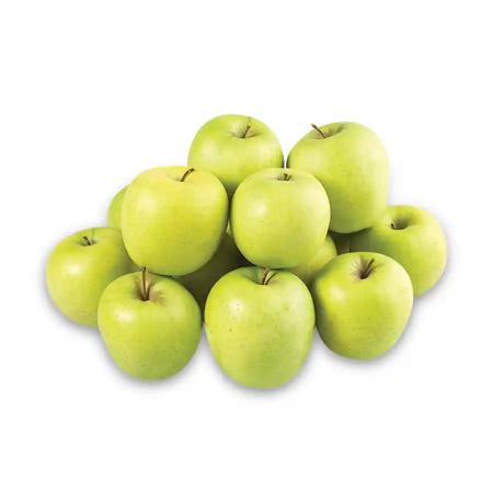 9a9056b6-264e-4104-905f-80eea25286ca