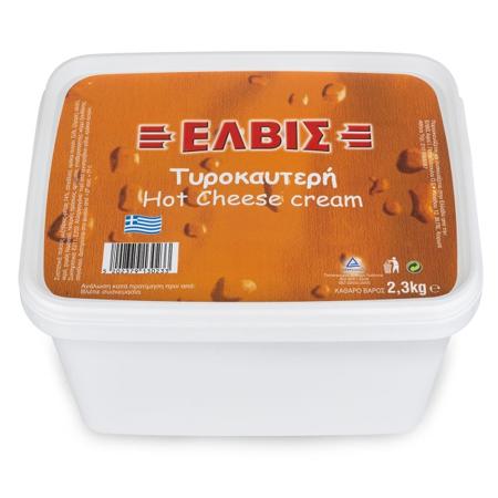 9a91bf67-78b4-4ca0-a788-da6c97594cf5