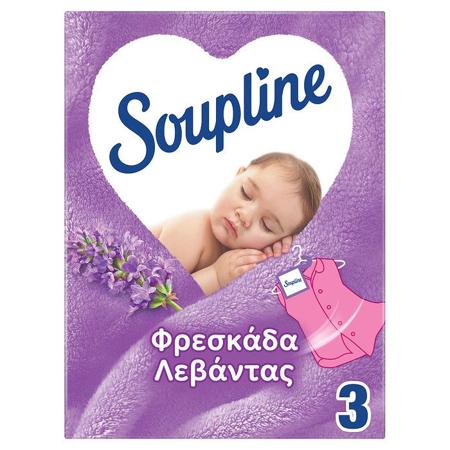 9a9e9027-b981-452b-9a0a-137f2cdb7efa