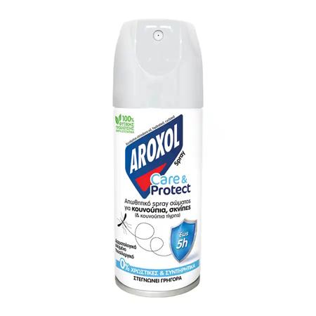 9a9f9d99-22e5-4b2e-b7af-c36d97793d0f