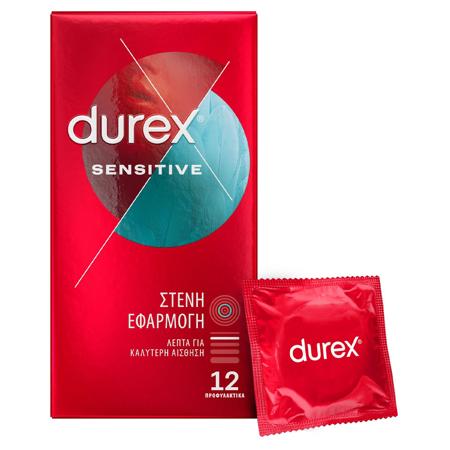 9a9fca0a-6cbe-421c-ac0a-1f9310a43e02