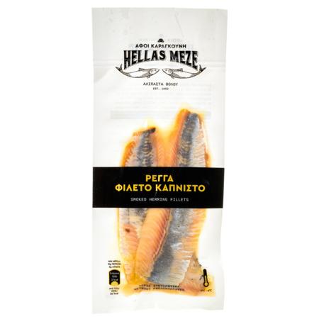 9aa7fb42-30c5-46f3-815a-81fb865088c7