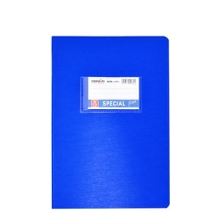 9aad5825-2a44-42e9-bdf2-74bb29f582b3