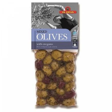 9aba0c87-56d2-49a2-9b48-28272f43473c