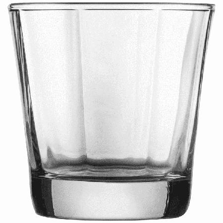 9abc5afa-5a14-4ba4-8343-0b122789b289