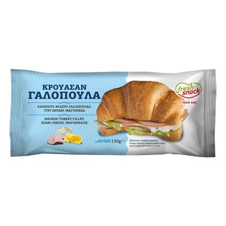 9abd2ff8-b26d-482c-8bf1-9dfad8ff110c