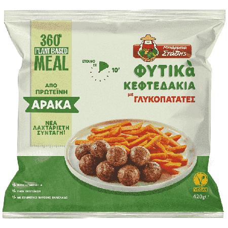 9abdfa32-fd55-402b-b97e-321f22c14c28