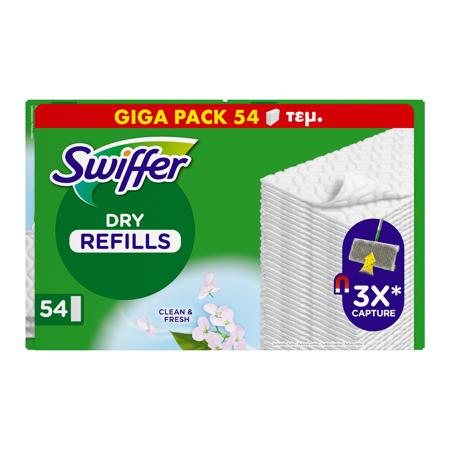 9abf4d17-4ca3-4dd3-9c26-ddc82cb79434