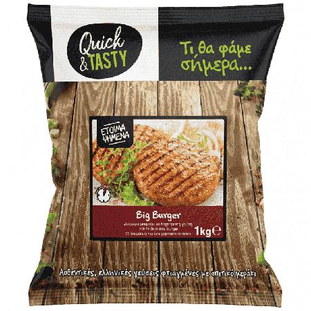 9ac99e55-9897-41d6-8084-4739e367ac5e