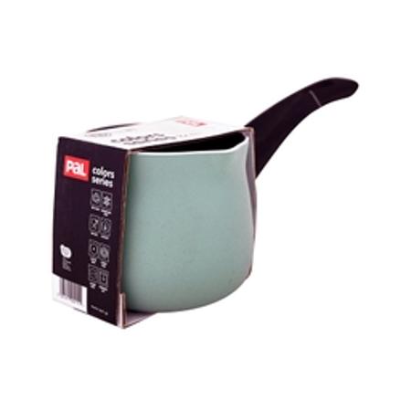 9acd8fc3-9b50-4bc0-8754-d217a2cd16fe