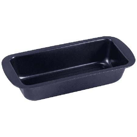 9acf4c17-c925-43a5-9ace-a021a50152df