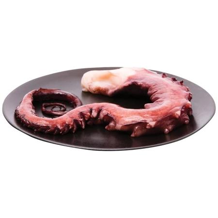 9acfbf39-3fd9-4f2b-9767-ac516a3bf310