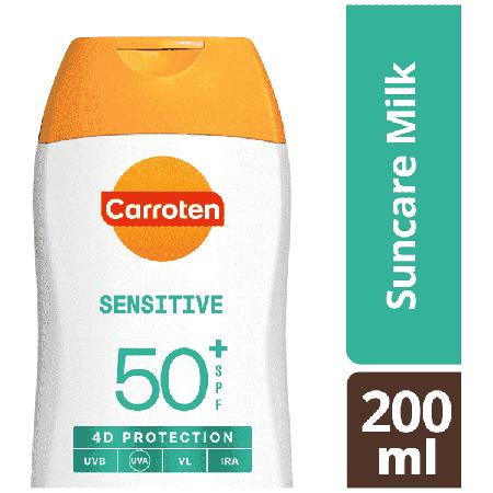 9ad0a146-a2f7-4365-9418-a185bd609bef