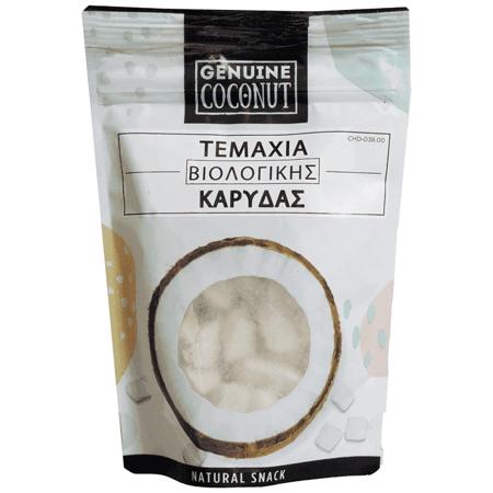 9ad14992-cbc8-47fe-973b-00801c15cc6a