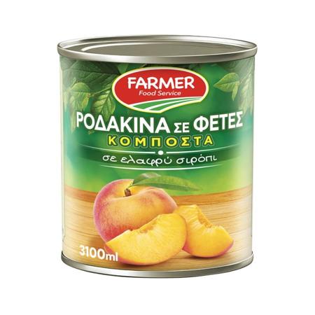 9ad4ed7e-45d5-4a34-bbfd-3b05c1e48af9