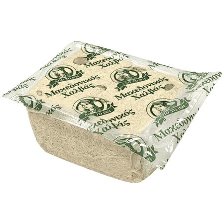 9ad812ed-0ccb-43b3-9b11-410f3e80ebc1