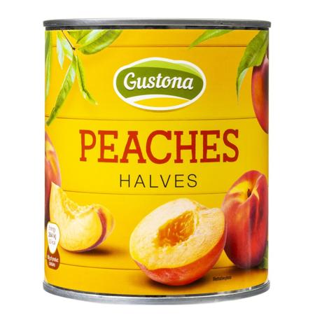 9ae27138-a098-4a65-8c23-626659102fb4