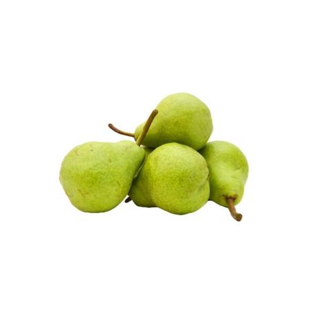 9aec0609-59bf-418e-be11-41e82fc095ff