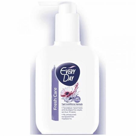 9af0109e-7b9c-4084-89b0-e75d1725bd63