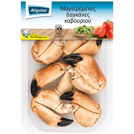 9af1a0f9-6267-43f1-9460-a727afa1c539