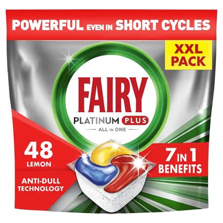 9b01cff3-b687-4395-b21e-94fc7c2d62fe