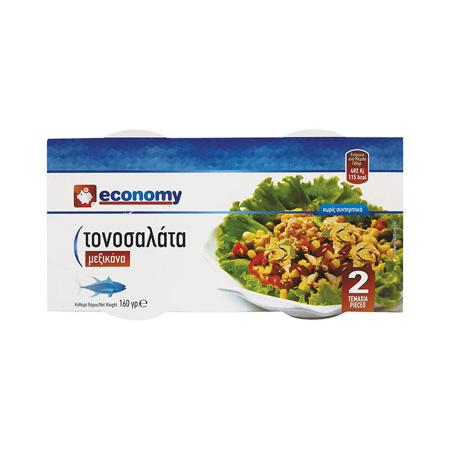 9b03bd6c-b166-4fc3-99ad-75d82bff5695