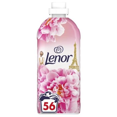 9b040f71-b6a1-4bac-96dc-3df2342298a9