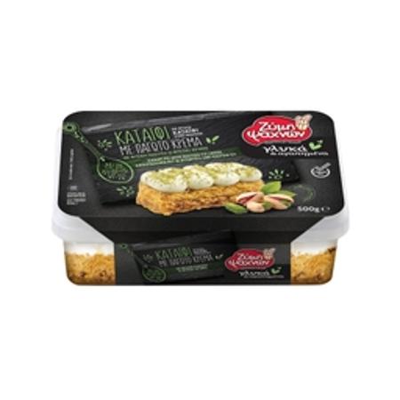 9b0f0988-7fa5-4d90-9aa0-00ae8922e46c