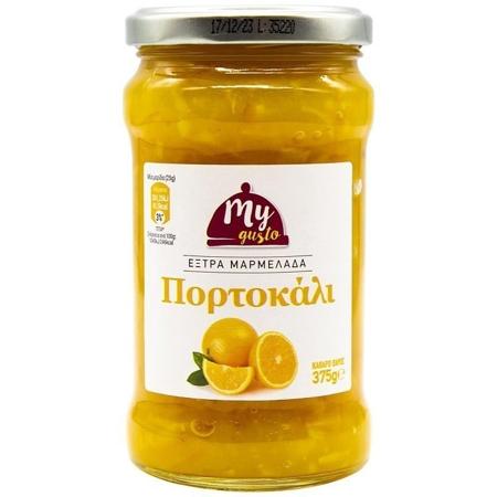 9b103010-ac9b-4390-90d6-393ccaffce1d