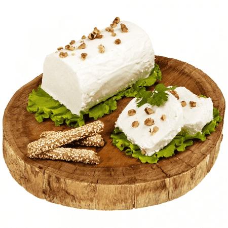 9b108843-00c5-4b2d-aeef-3c7b6a03ef16