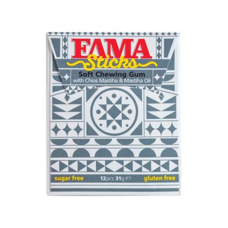 9b10d4e5-852f-4af0-9e60-32038c2cb81c