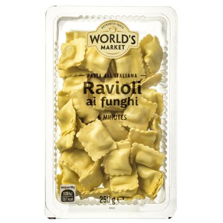 9b152b2a-c2d3-4594-b63a-77e4f954195f